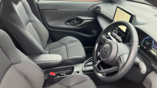 Toyota Yaris Cross 1.5 Hybrid 130 Excel 5dr CVT Hybrid Estate